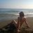 VeronicaArroy19's profile image