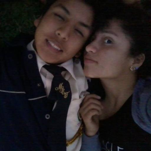 saulARVI's profile picture. 