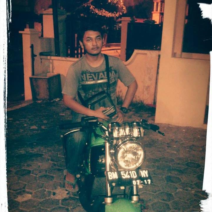 Strongg, cute, amit2 maniezzz (-̩̩̩-͡ ̗--̩̩̩͡ ) (-̩̩̩-͡ ̗--̩̩̩͡ )
so,.. Dont Give Up for anything else
@NRP8630407