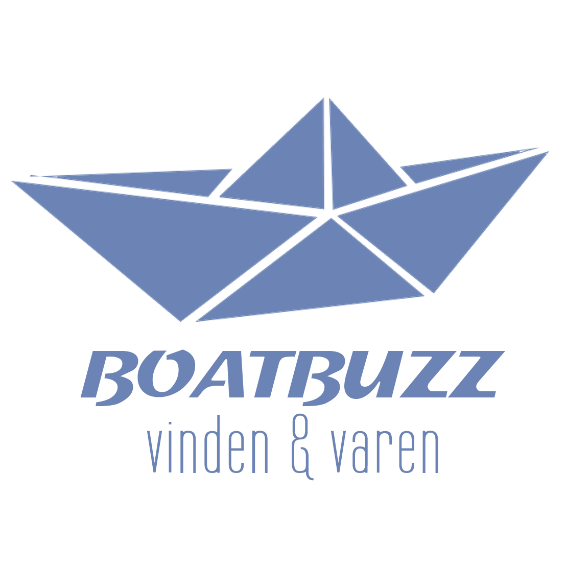 1e Peer-to-Peer-community (startup) voor waterrecreanten in Amsterdam e.o. Booteigenaar of goede schipper? Zoek elkaar op met BOATBUZZ - vinden&varen.