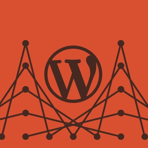 The official Twitter account for WordCamp San Francisco!
