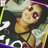AndysitaELF18's profile image