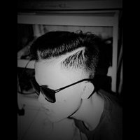 Dena Septrian (@denamufc) 's Twitter Profile
