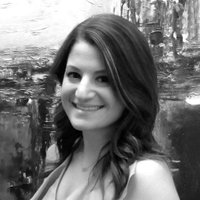 Angela Sustello (@anggetsuhired) 's Twitter Profile