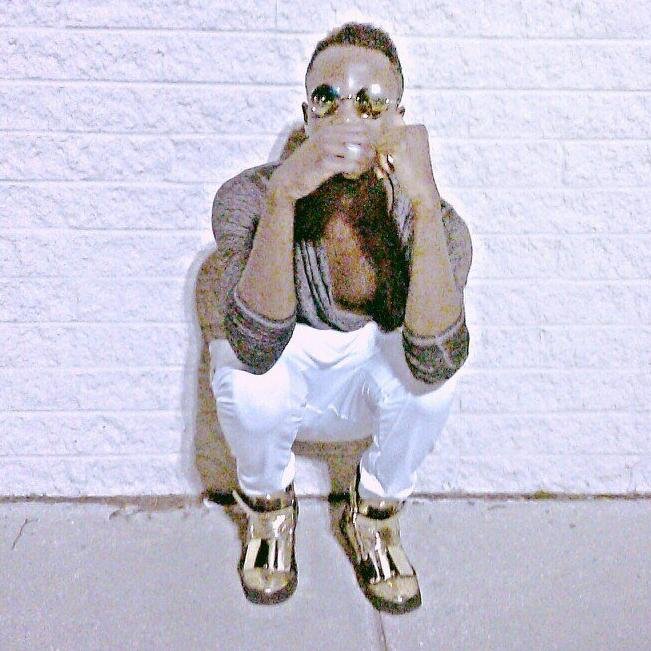 Ŧashί๏иprenuer ◻️◾️▫️Style dvisor ◻️◾️▫ Boutique owner ◻️◾️▫