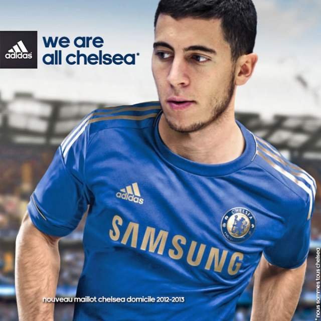 PanjijoelAdi's profile picture. 