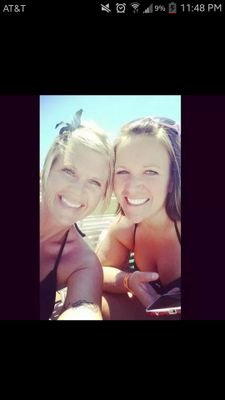 AmberShelton77's profile picture. Catch a falling star and put it in your pocket