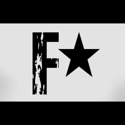 f(★) ; f(x)'s cover dance from Indonesia! Need your support, thankU♡