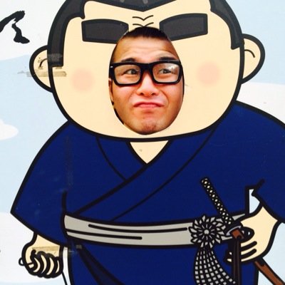 博多で板前修行してます。九州の美味い。食べ尽くしますぜー。