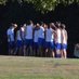 Cumberland High XC (@ctownxc) Twitter profile photo