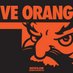 Jon Hoover (@hooverrecruit) Twitter profile photo Jon Hoover (@hooverrecruit) Twitter profile photo