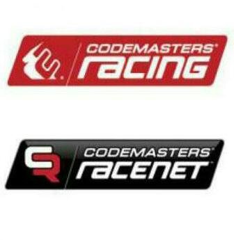 RaceHut's profile picture. Also know as @The_elder_1. Twitch tv im the_elder_one  http://t.co/tmaCrhLYG0