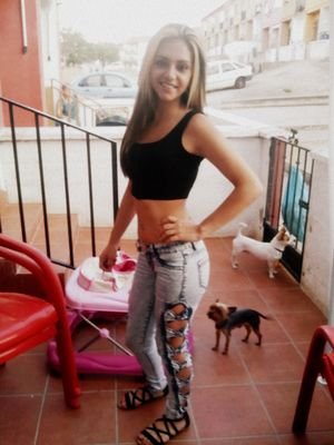 badajoz