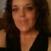 Regina Shannon (@purplegina261) Twitter profile photo