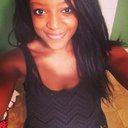 Kayla King - @KingKay21 - Twitter
