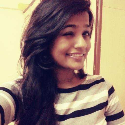 going to be an architect soon, love new places and people, secret admirer for good sense of sense!!:P