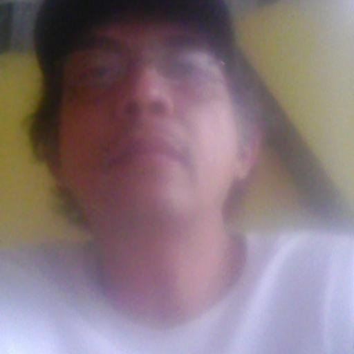 I am a Professional Linear and non-Linear Video Editor.  employs the latest available computer softwares