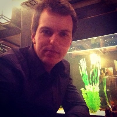 cccRUS's profile picture. 