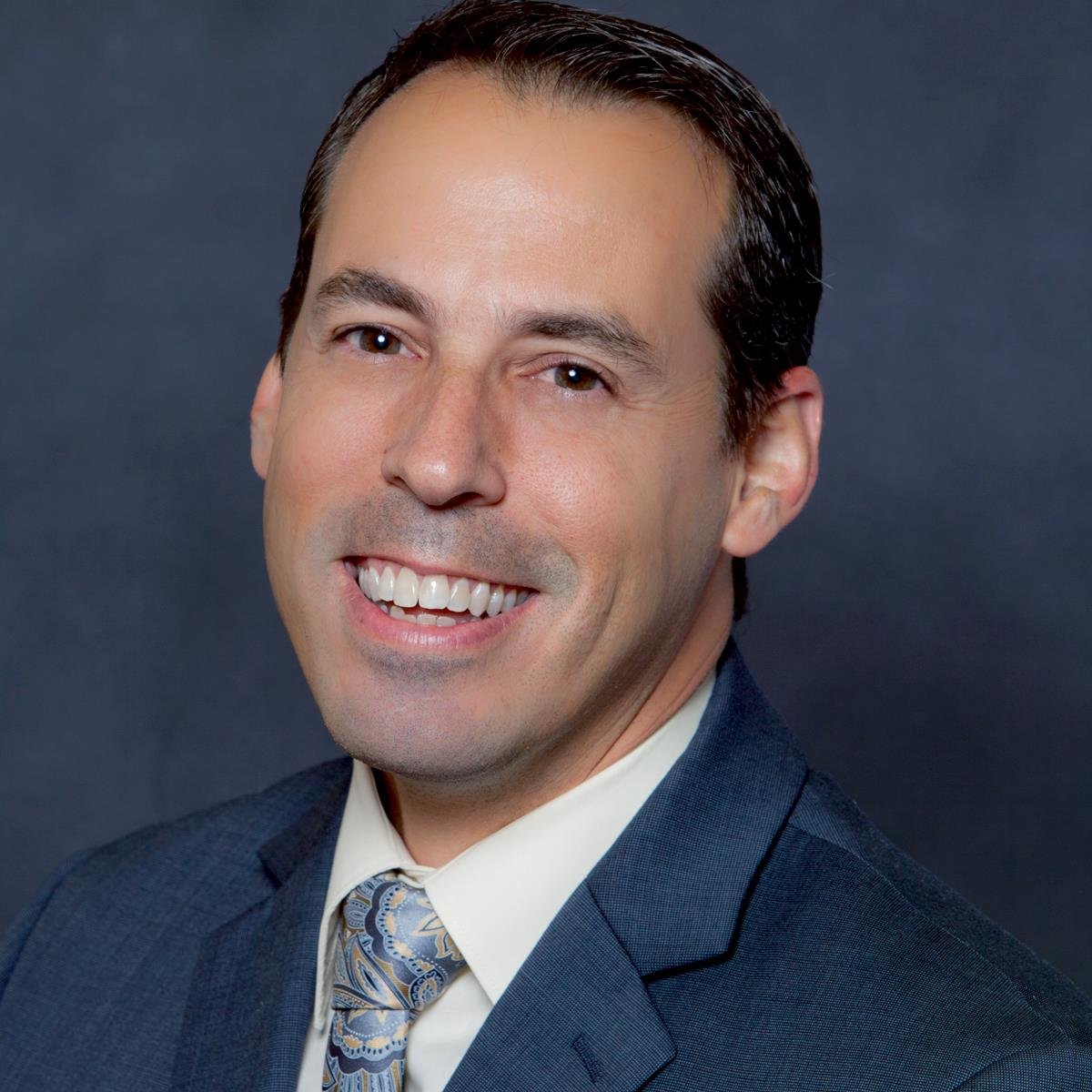 Financial Consultant with Thrivent Financial.  Dad, Husband, Golfer. https://t.co/uikT2gdP47 Questions? Call 305-596-6730 or Email keith.berman@thrivent.com