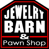Jewelry Barn (@jewelrybarnbg) 's Twitter Profile