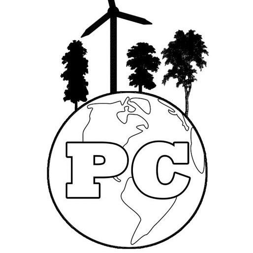 Canisius College's very own environmental club. Follow us for club updates, event information, and environmental tips.
Snapchat: canisiuspc
Insta:pccanisius