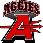 The official twitter of Albertville High School Softball Program