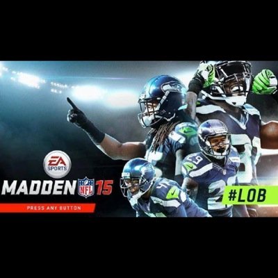 MUT25isFUN's profile picture. 