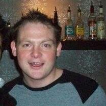 dawkins777's profile picture. 