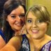 Eimear O'Sullivan (@eimearo014) Twitter profile photo