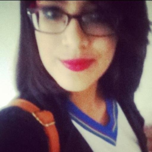 SOU LOCA!
se vc nao acredita, me segue pra tu ver