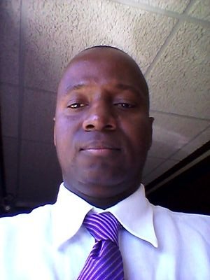 Enjoy reading the scriptures, my family, classical music, medical research,photography, nature, holly and quite place.