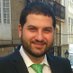César Abal González (@cesarabal) Twitter profile photo César Abal González (@cesarabal) Twitter profile photo
