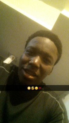 D.H.S C/o '15 . . . Follow me on ig yaboii_mike_ . . .