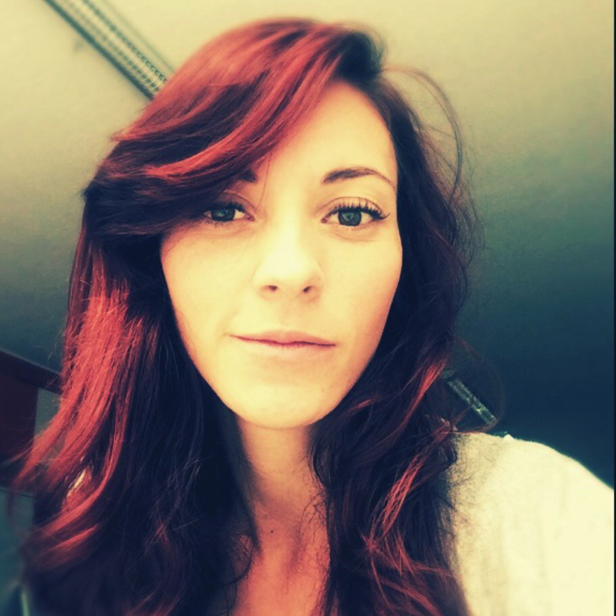 Digital Creative Director - Web Designer!
Productivity is about mind management, not time management