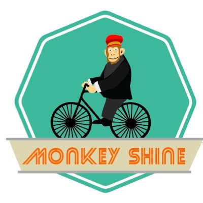 MonkeyshineTv's profile picture. T.J. Covert & Jonathan Jay Lynch's Mission to bring Entertainment to you.