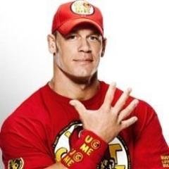 Supporting and fan of the 15-time World champion @JohnCena #CeNation . Also fan of Roman Reigns #RomanEmpire .