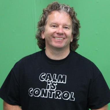 SCDSB TECHED Profile