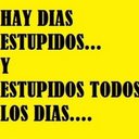 Silvia Avalos - @Rosari2010 - Twitter