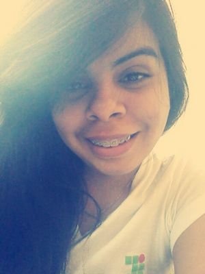 @brunamendes82 segue você