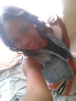 IG : x.respect_my_pretty.x