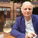 PAUL MAZZA - @mazza_paul - Twitter