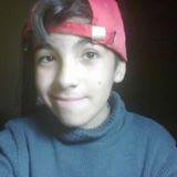 Fútbol Mi Life :3 Si te gusta seguime ;)