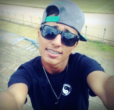 # Wendler Loopes *--*