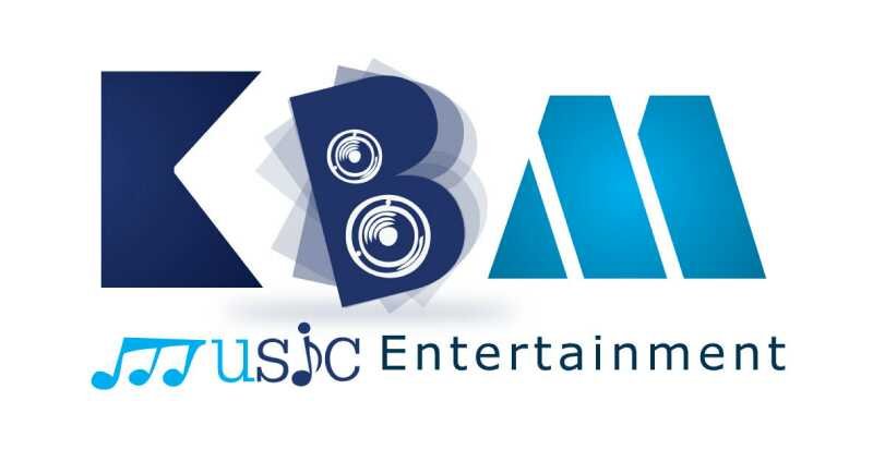 KBM_MUSIC's profile picture. Krazy Beat Makers

kbmmusicofficial@gmail.com