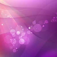 Brigitte (@sapient3) 's Twitter Profile