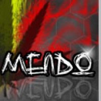 Trickshotting F/A PYT: Lets Go Mendo Skype: Mendodongers