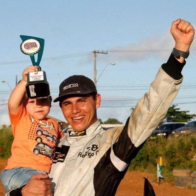 rodrigorcn2's profile picture. 