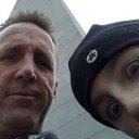 todd Otis - @todd_otis - Twitter