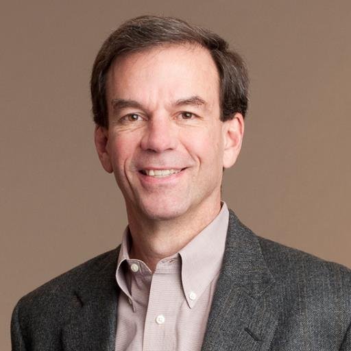 SandersErnie's profile picture. Tax Partner, CohnReznick LLP
Tax Practice Director, Tysons Corner VA