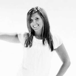 thereal_jess's profile picture. Living the dream!